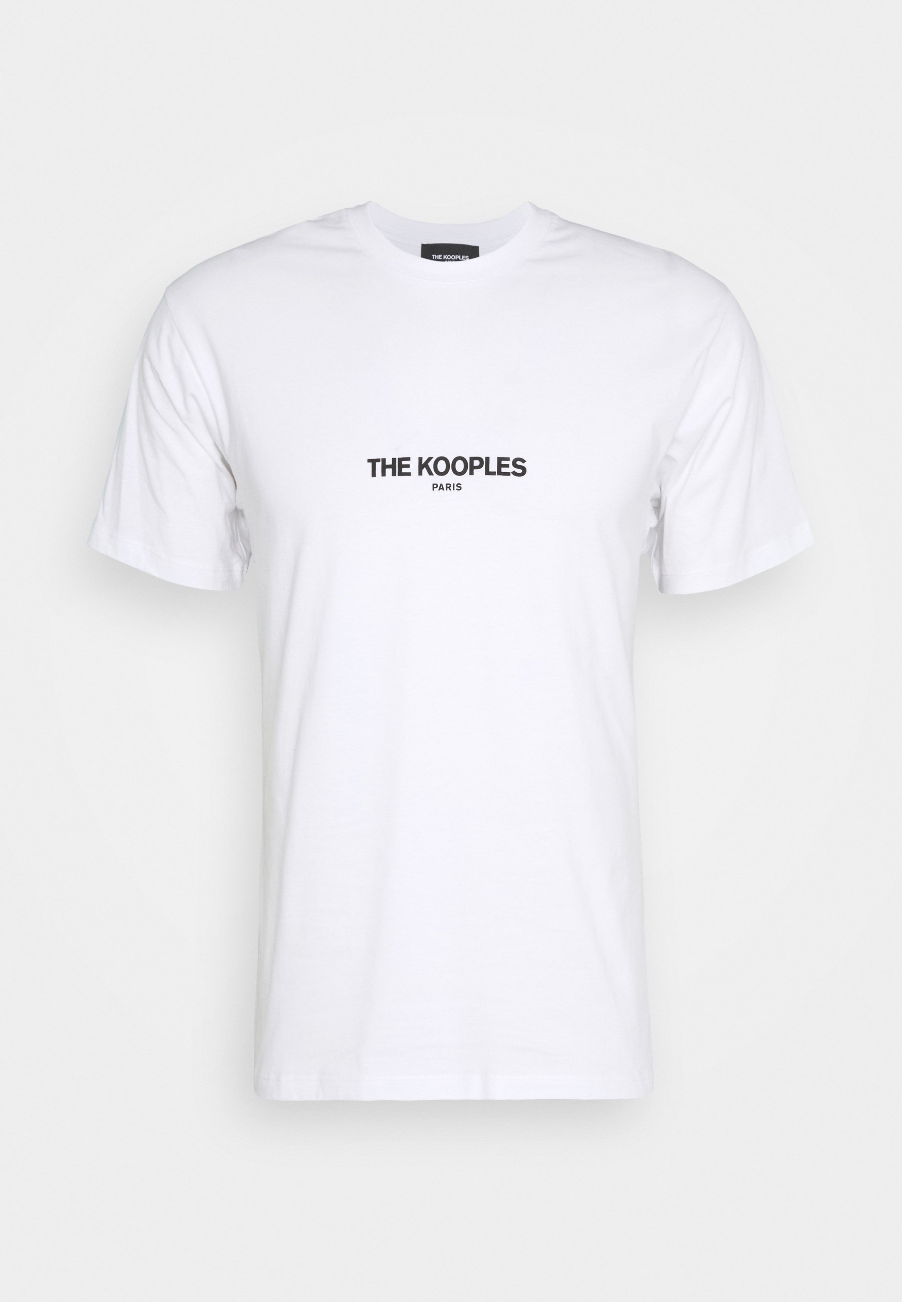 kenzo t shirt herren zalando