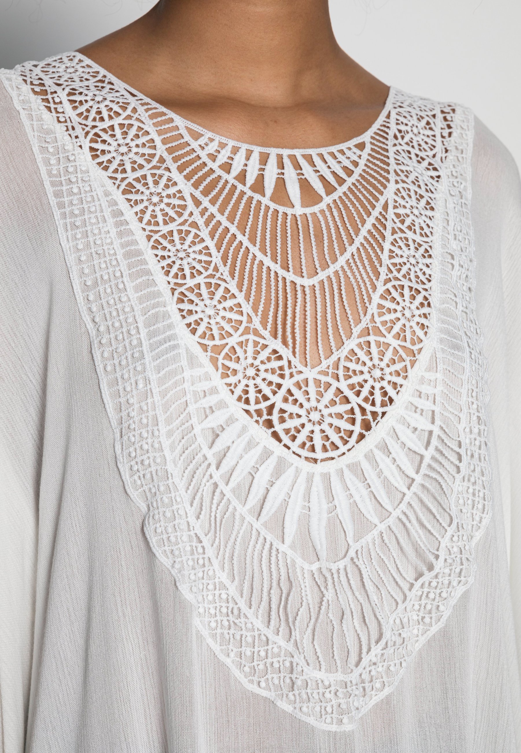 Women Tunic Women Tunic