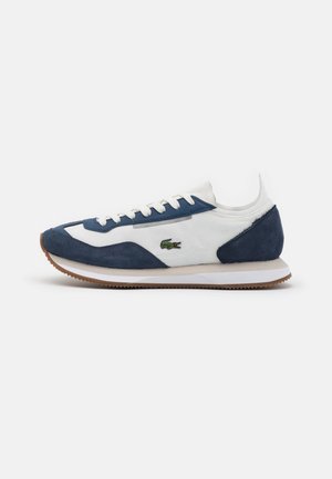 Baskets basses - off-white