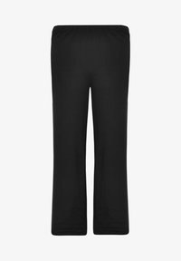 Non sélectionné, black