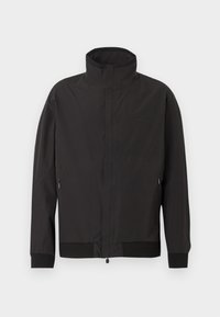 Δεν επιλέχθηκε, black