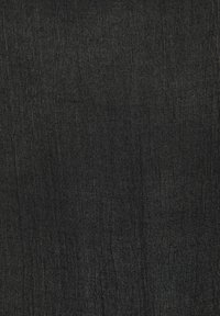 LASCANA Combinaison - black