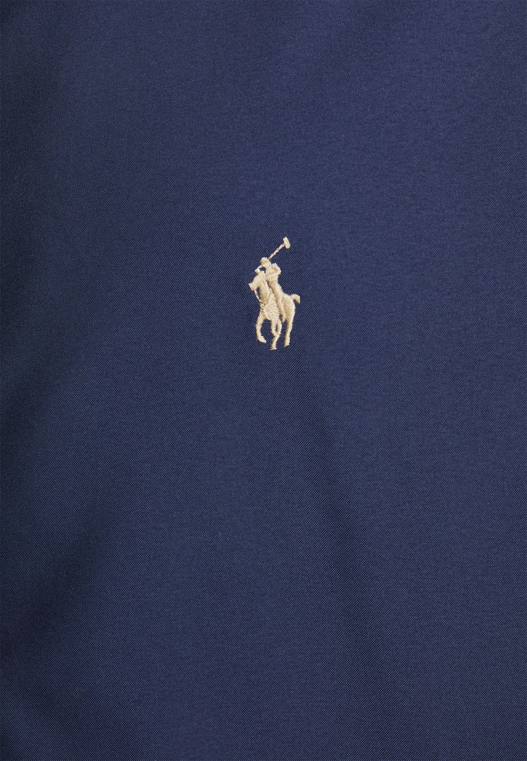 ralph lauren big and tall sport coats