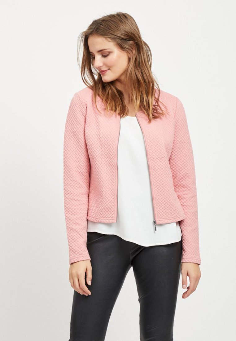 Vila VINAJA NEW - Summer jacket 