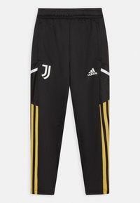 Pantaloni adidas juventus Clearance