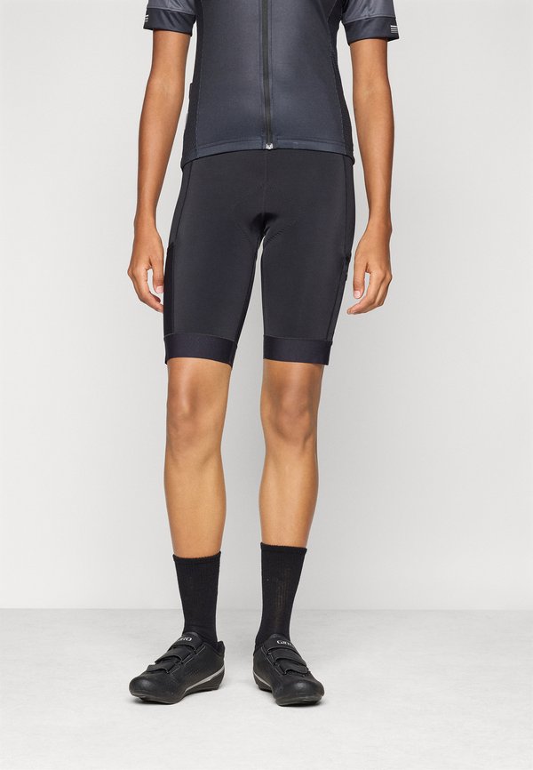 SHORT EXPLORER CARGO - Cycling shorts
