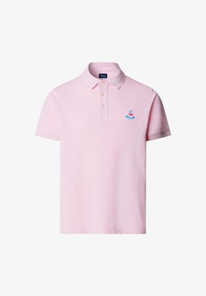 Façonnable, - Koszulka polo