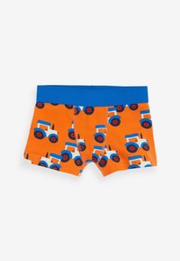 Next - Panty