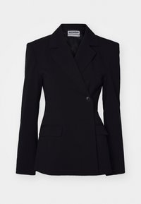 EDGAR SUITING  - Blazer - black