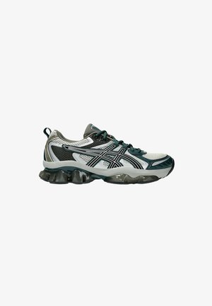 ASICS, - Obuwie do koszykówki
