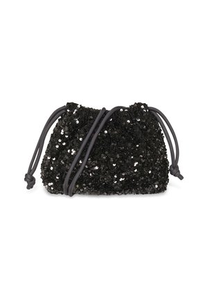 SAIRAIW - Borsa a mano - black