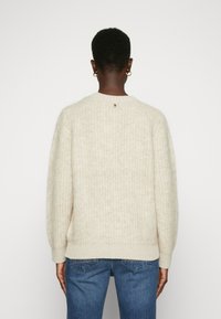 Mos Mosh Sweter