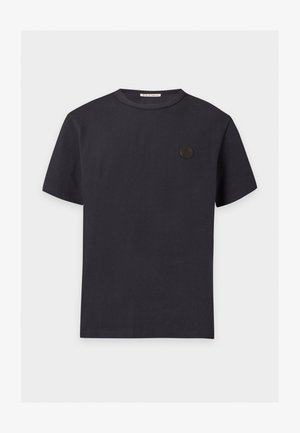 Tiger of Sweden, BLAKE - T-shirt basique - light ink