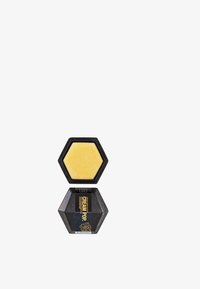 Solidu - CREAMPOP SOLID BODY BUTTER - Beurre corporel - beige Image miniature 1