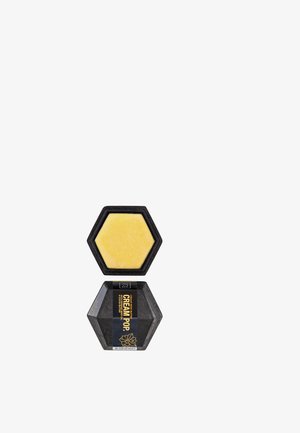 Solidu CREAMPOP SOLID BODY BUTTER - Beurre corporel - beige