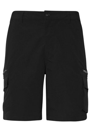 Short - black