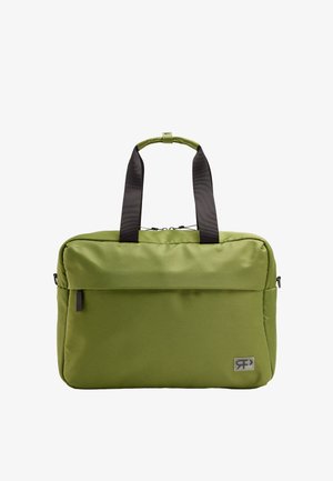 PARFOIS, - Torba weekendowa