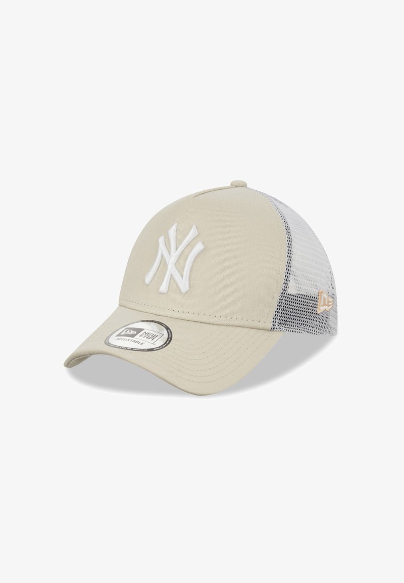 New Era Czapka z daszkiem