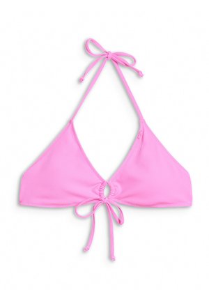 4F, - Góra od bikini