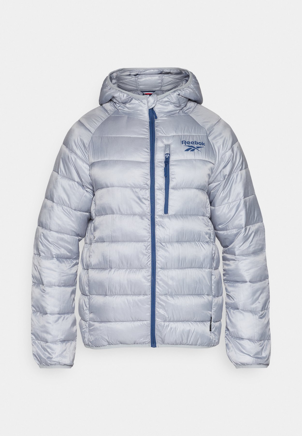 GLACIER SHIELD JACKET