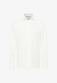 Unausgewählt, beige