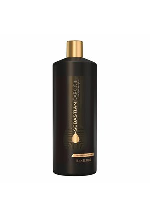 SEBASTIAN DARK OIL CONDITIONER 1000ML - Conditioner