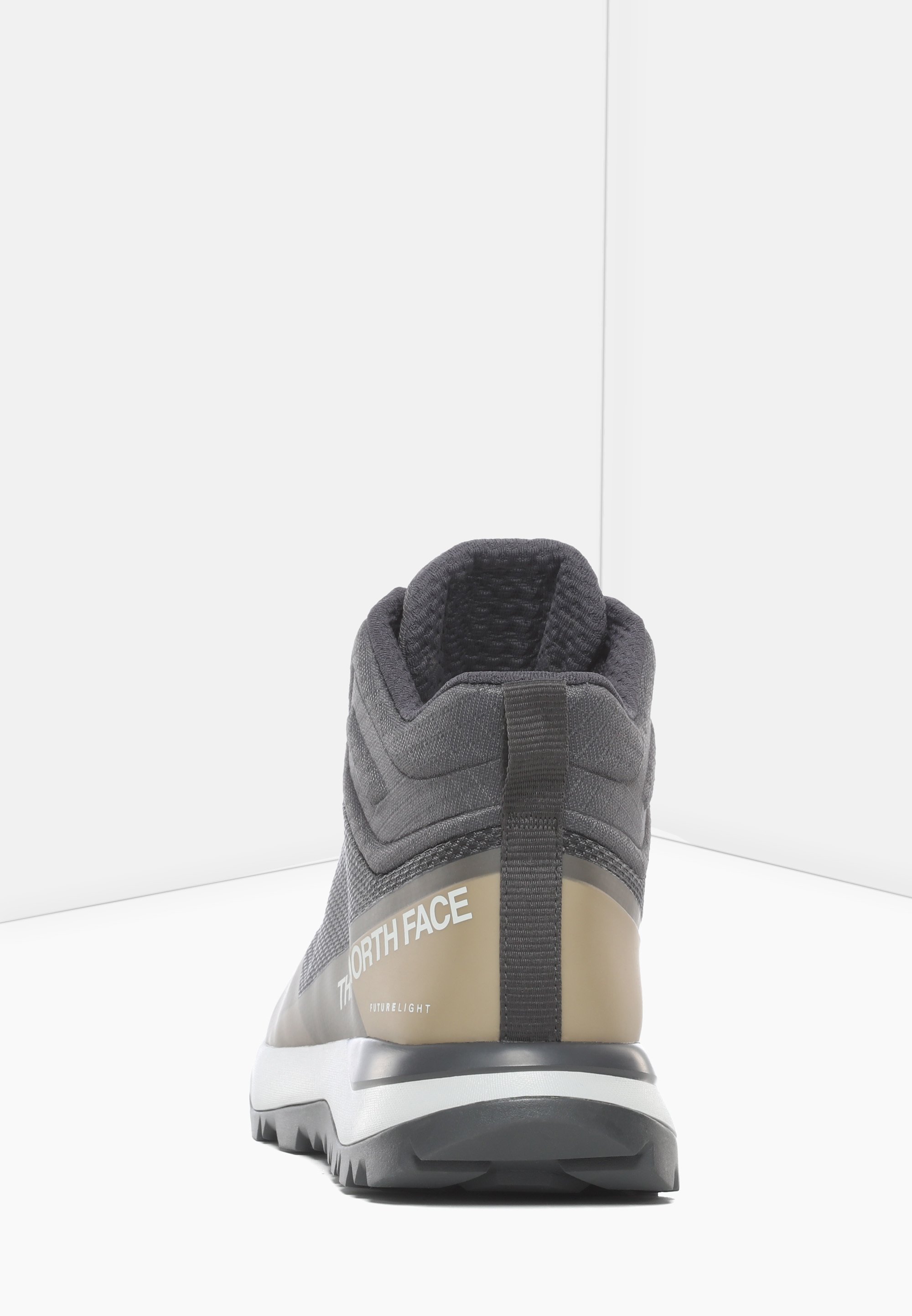 The North Face M ACTIVIST MID 