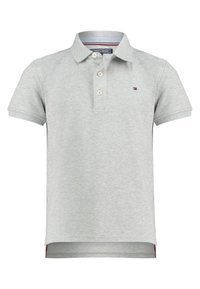 Tommy Hilfiger Polotričko - grey