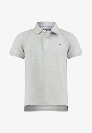Tommy Hilfiger Polo - grey