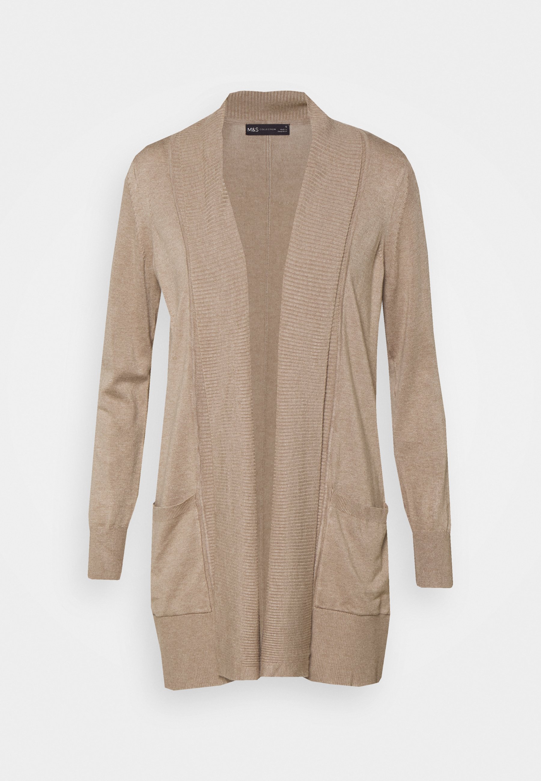 Donna CARD - Cardigan Donna CARD - Cardigan