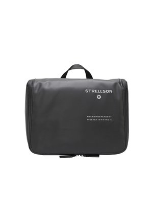 STOCKWELL BENNY  - Trousse - black