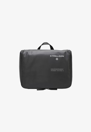 STOCKWELL BENNY - Neceser - black