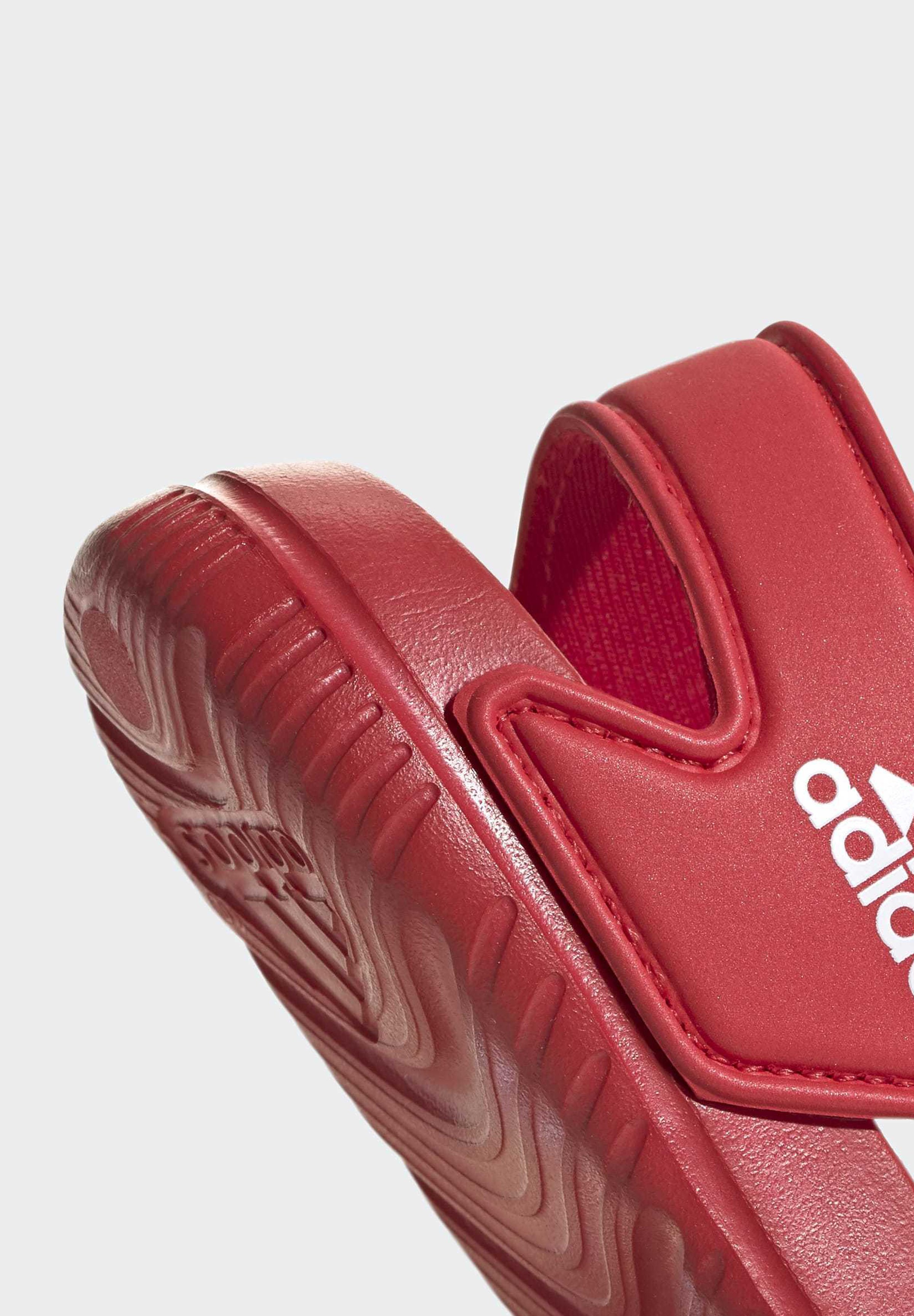 adidas walking sandals