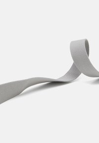 Dickies ORCUTT UNISEX - Ceinture - ultimate grey