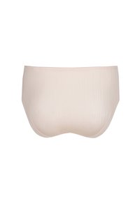 Niewybrane, crystal pink