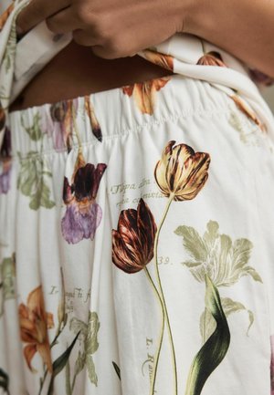 B by Ted Baker, SET, beżowy