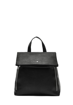 NESQUITO - Zaino - black