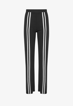 Long Tall Sally, Pantaloni - black