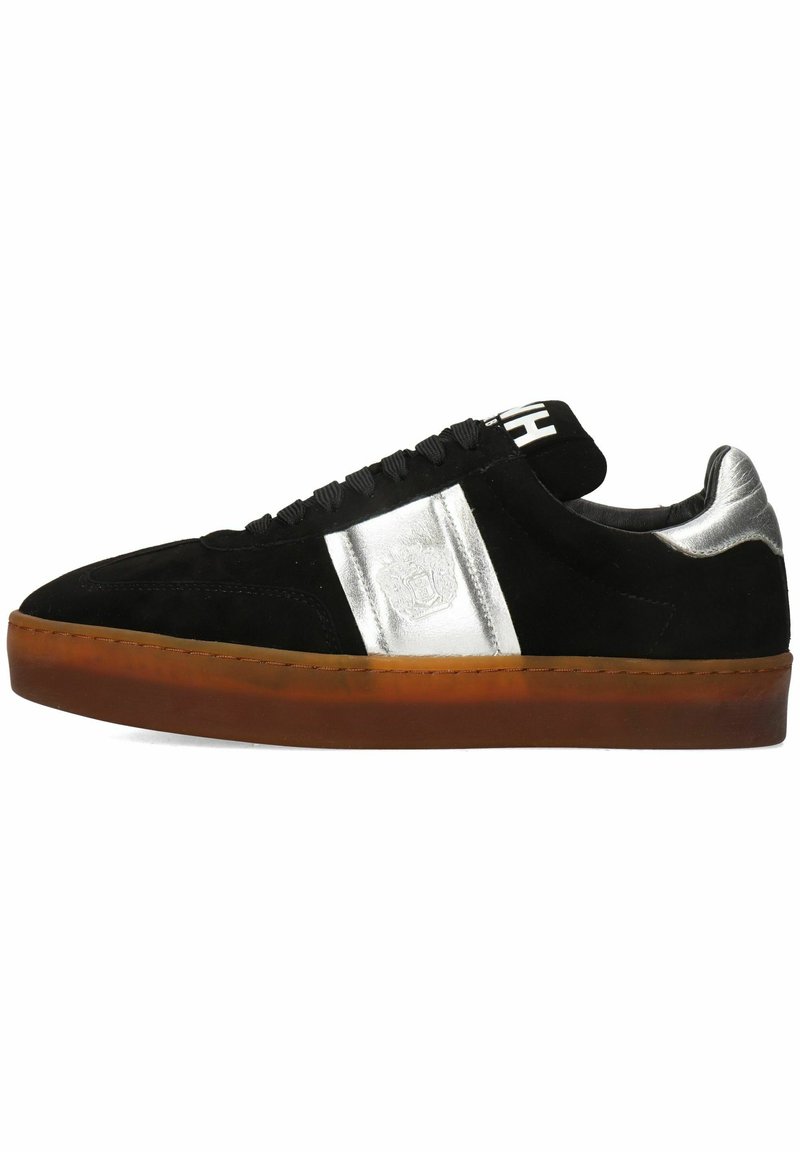 Zapatillas