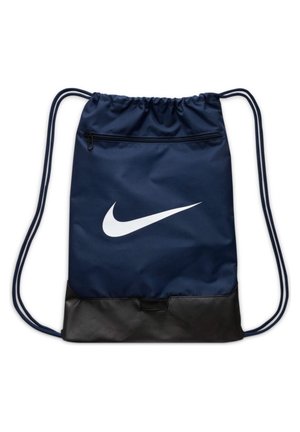 GYMSACK - Mochila de deporte - blue