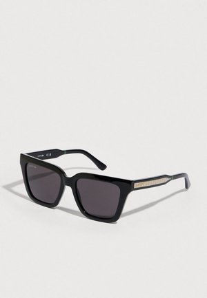 Ochelari de soare - black