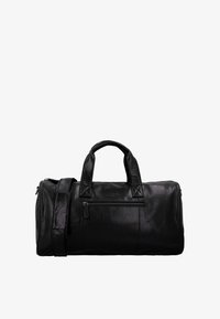 Niet geselecteerd, black