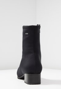 Högl Stiefelette - black