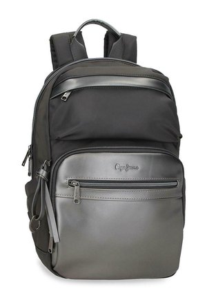 Pepe Jeans, RUBY CASUAL  - Mochila - grey
