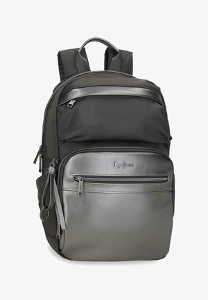 Pepe Jeans, RUBY CASUAL - Mochila - grey