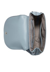 Picard Ryggsäck - green