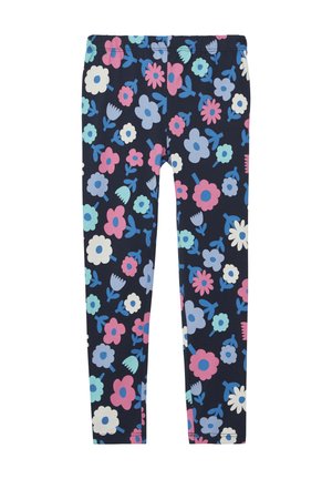 - Legginsy