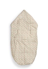 Elodie DETAILS - Åkpåse - autumn rose