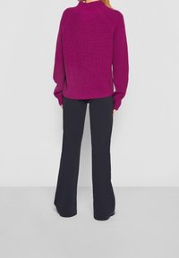 Marc O'Polo Sweter