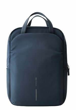 DAYPACK 41 CM - Sac à dos - navy
